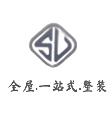 武汉市顺利装修公司